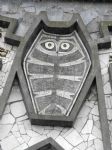 Tree of Knowledge Salford 